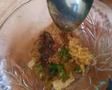 Suya recipe step 2 photo