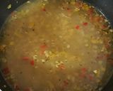 Foto del paso 4 de la receta: Lentejas !