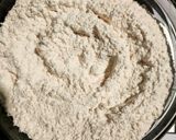 Foto langkah ke 2 dari resep Soft Cookies Base | 1 resep untuk semua rasa.