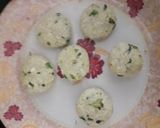 मलाई कोफ्ते (Malai Kofta recipe in Hindi) रेसिपी चरण 3 फोटो