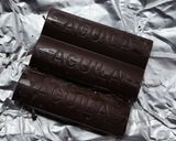 Foto del paso 7 de la receta: 🍌🍫 Budín de banana y chips de chocolate 🍫🍌