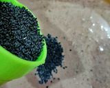 চকলেট চিয়া পুডিং(Chocolate chia pudding recipe in bengali) রেসিপির ধাপ 2 ছবি
