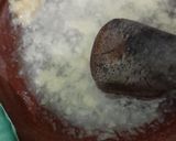 Foto langkah ke 4 dari resep Tahu Susu Lumer.