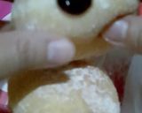 Foto langkah ke 5 dari resep Bomboloni.