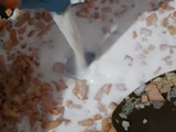 Makaroni Keju