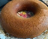 Foto langkah ke 5 dari resep Kue Sarang Semut.