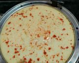 ઢોકળા(Dhokla Recipe in Gujarati) રેસીપી સ્ટેપ7ફોટો