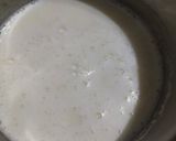 કેરેમલ ડ્રાયફ્રુટ આઈસ્ક્રીમ(Caramel dryfruits icecream recipe in gujarati) રેસીપી સ્ટેપ1ફોટો