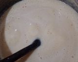 Foto del paso 6 de la receta: Dulce de leche casero fácil