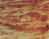 Foto del paso 1 de la receta: Pre-pizza