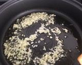Foto del paso 3 de la receta: Arroz con verduras