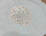 ચકરી (Chakri Recipe In Gujarati) રેસીપી સ્ટેપ1ફોટો