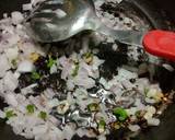 Fluffy steamed eggs (fluffy steamed eggs recipe in Hindi) recipe step 1 photo