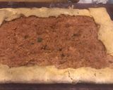 Foto del paso 5 de la receta: Tarta de atún