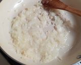 Foto del paso 1 de la receta: Salsa barbacoa sin azúcar