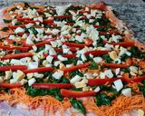Foto del paso 2 de la receta: Matambre... Otra Opción a la Anterior... Igual o Mejor de Rico!