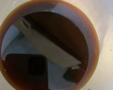 Foto langkah ke 4 dari resep Milk puding (ala puding gyukaku).