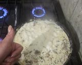 Foto del paso 6 de la receta: Stronogoff de carne