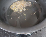 कढाई पनीर(Kadhai paneer recipe in Hindi) रेसिपी चरण 4 फोटो