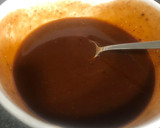 Foto del paso 4 de la receta: Costillas a la barbacoa