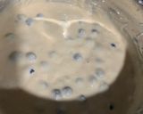 Foto del paso 5 de la receta: Pancakes caseros