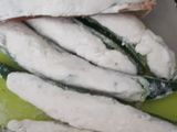 Cabe Hijau Tempura (Gochu Twigim ala2)