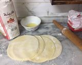 صورة لخطوة 2 من وصفة فاهيتاس مكسيكي