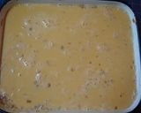 Foto del paso 9 de la receta: Postre con vainillas, apto para golosos