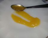 Foto del paso 3 de la receta: Dulce de durazno🍑