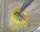 Foto del paso 3 de la receta: Vinagreta de mostaza y miel