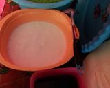 Foto langkah ke 3 dari resep Ice dawet/cendol ala mama_ifa.