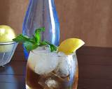 Ginger Ale recipe step 7 photo
