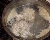 A picture of step 1 of Brain Masala #Refer a Friend Challenge 2.