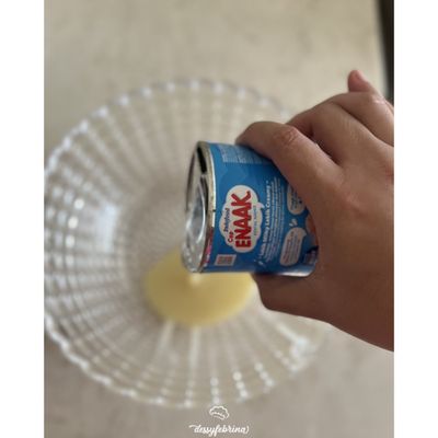 Langkah 3