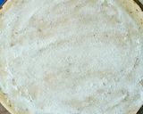ફરસી પૂરી(farsi puri recipe in gujarati) રેસીપી સ્ટેપ3ફોટો