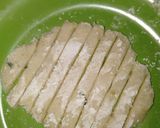 Foto langkah ke 4 dari resep Potatoes stick.