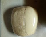 Foto del paso 4 de la receta: Alfajores de Maizena (con harina leudante)