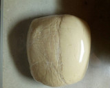 Foto del paso 4 de la receta: Alfajores de Maizena (con harina leudante)