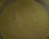 Foto del paso 3 de la receta: Tarwi