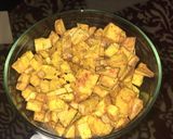 صورة لخطوة 1 من وصفة شبس حق الافلام 😋