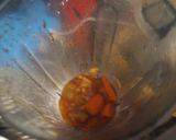 Foto del paso 5 de la receta: Callos con garbanzos