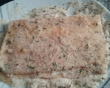 Foto del paso 6 de la receta: San jacobo express