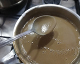 Foto del paso 3 de la receta: Natillas de café☕