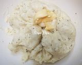 Foto langkah ke 4 dari resep Potato Cheese Crunchy.