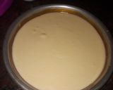 Foto del paso 5 de la receta: Torta de manzana invertida