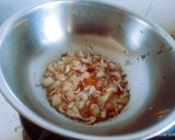 A picture of step 2 of ક્રિસ્પી ટેસ્ટી આલુ પફ.