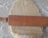 Foto del paso 4 de la receta: Scones clásicos