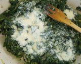 Foto del paso 4 de la receta: Pascualina de Acelga