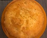 Foto del paso 18 de la receta: Mi postre de duraznos