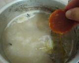 Foto langkah ke 3 dari resep Semur Daging Sapi.